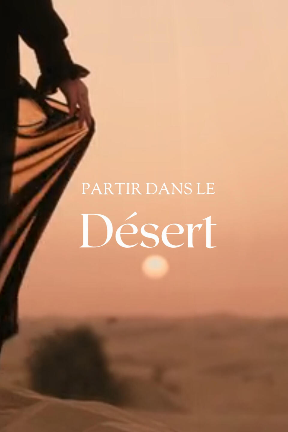 Séjour Yoga Tunisie